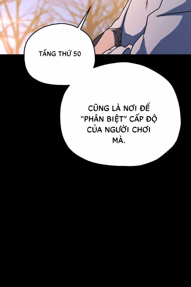 Người Chơi Không Thể Thăng Cấp Chap 122 - Next Chap 123