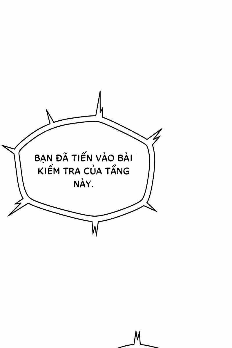 Người Chơi Không Thể Thăng Cấp Chap 122 - Next Chap 123