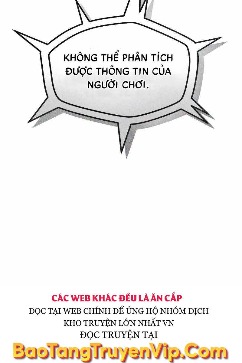 Người Chơi Không Thể Thăng Cấp Chap 122 - Next Chap 123