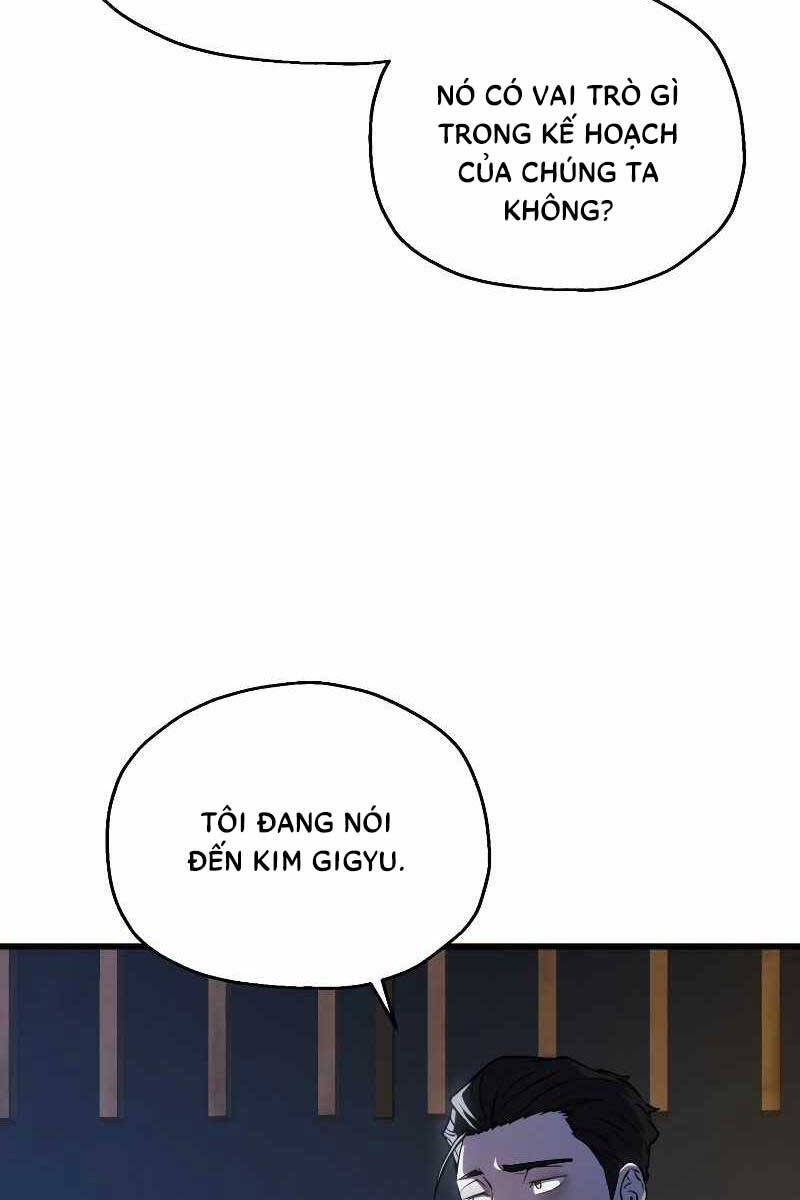 Người Chơi Không Thể Thăng Cấp Chap 122 - Next Chap 123