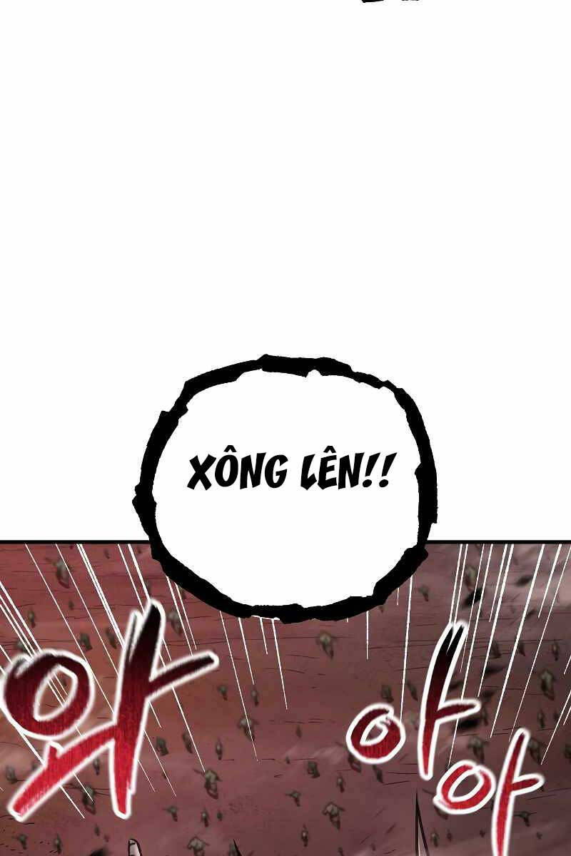 Người Chơi Không Thể Thăng Cấp Chap 123 - Next Chap 124