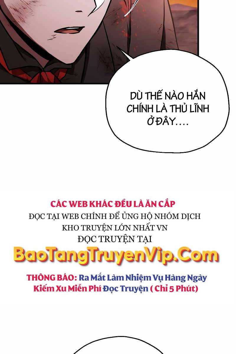 Người Chơi Không Thể Thăng Cấp Chap 123 - Next Chap 124