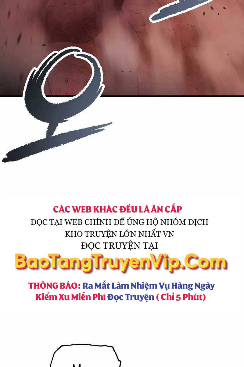Người Chơi Không Thể Thăng Cấp Chap 123 - Next Chap 124