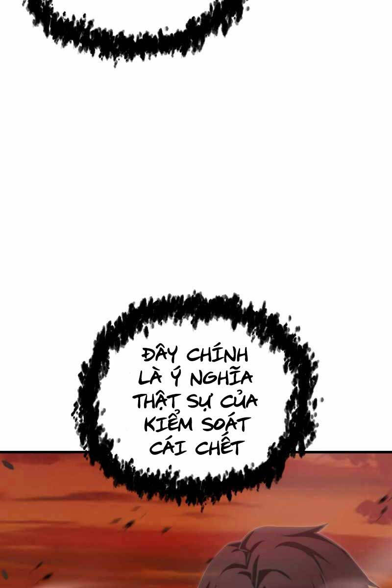Người Chơi Không Thể Thăng Cấp Chap 123 - Next Chap 124