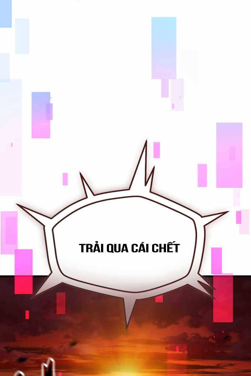Người Chơi Không Thể Thăng Cấp Chap 123 - Next Chap 124