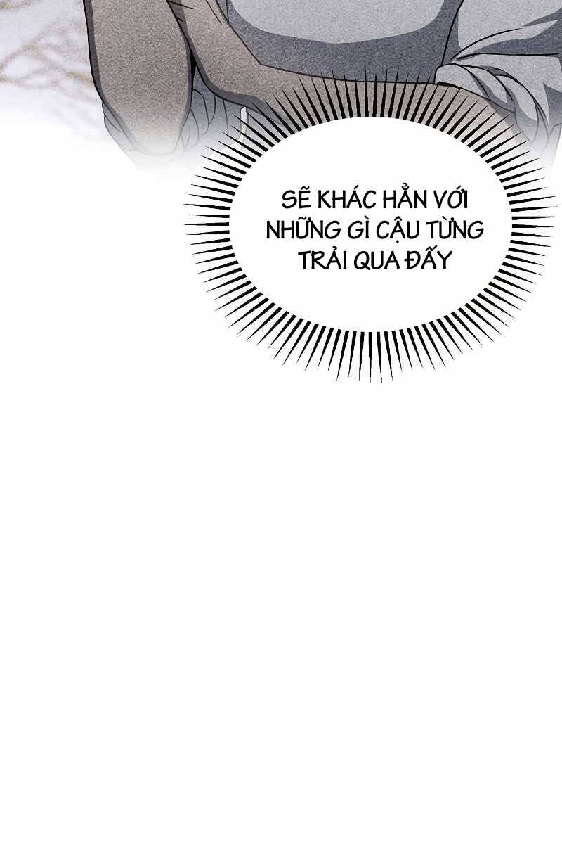 Người Chơi Không Thể Thăng Cấp Chap 123 - Next Chap 124