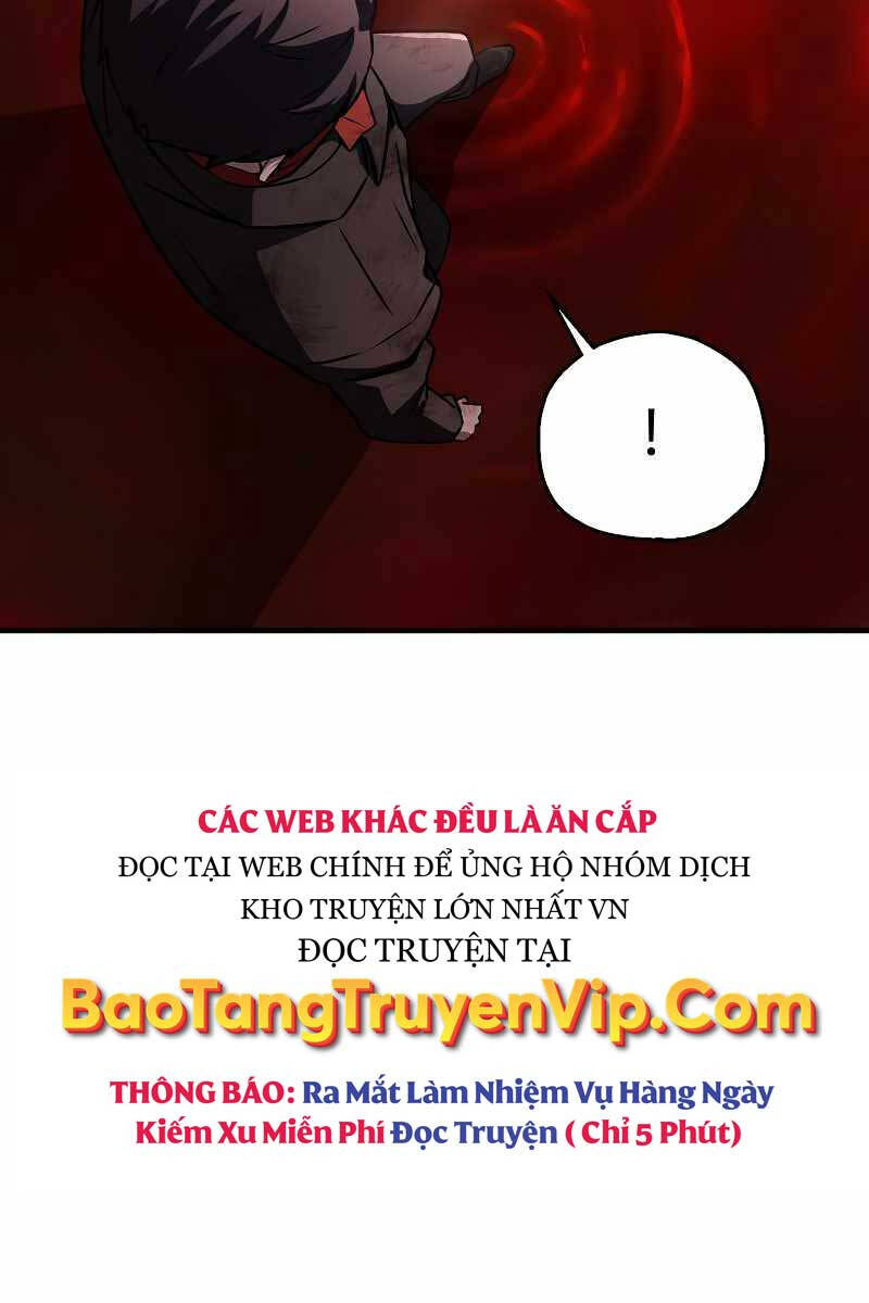Người Chơi Không Thể Thăng Cấp Chap 123 - Next Chap 124