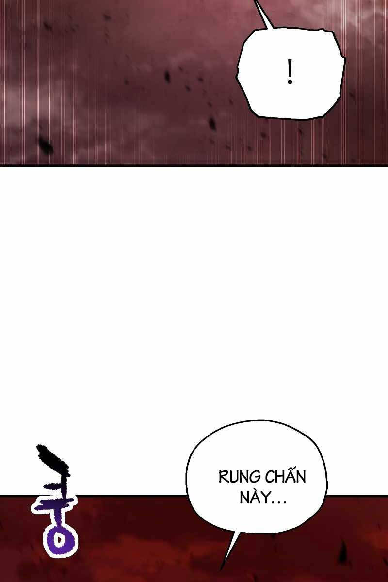 Người Chơi Không Thể Thăng Cấp Chap 123 - Next Chap 124