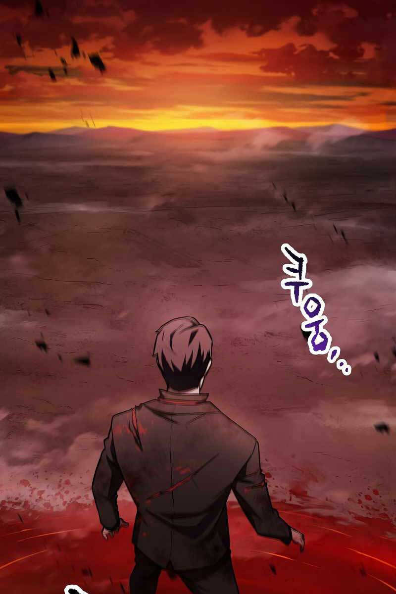 Người Chơi Không Thể Thăng Cấp Chap 123 - Next Chap 124