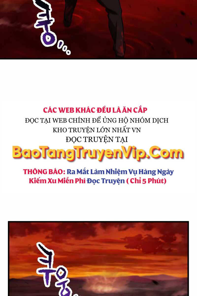 Người Chơi Không Thể Thăng Cấp Chap 123 - Next Chap 124