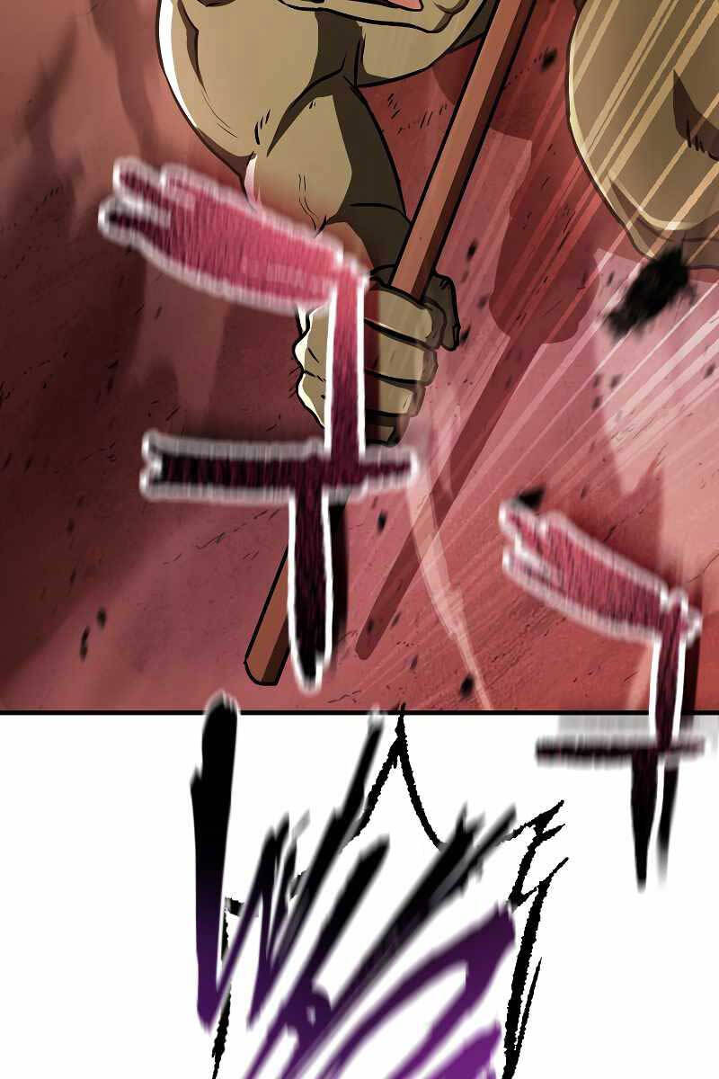 Người Chơi Không Thể Thăng Cấp Chap 123 - Next Chap 124
