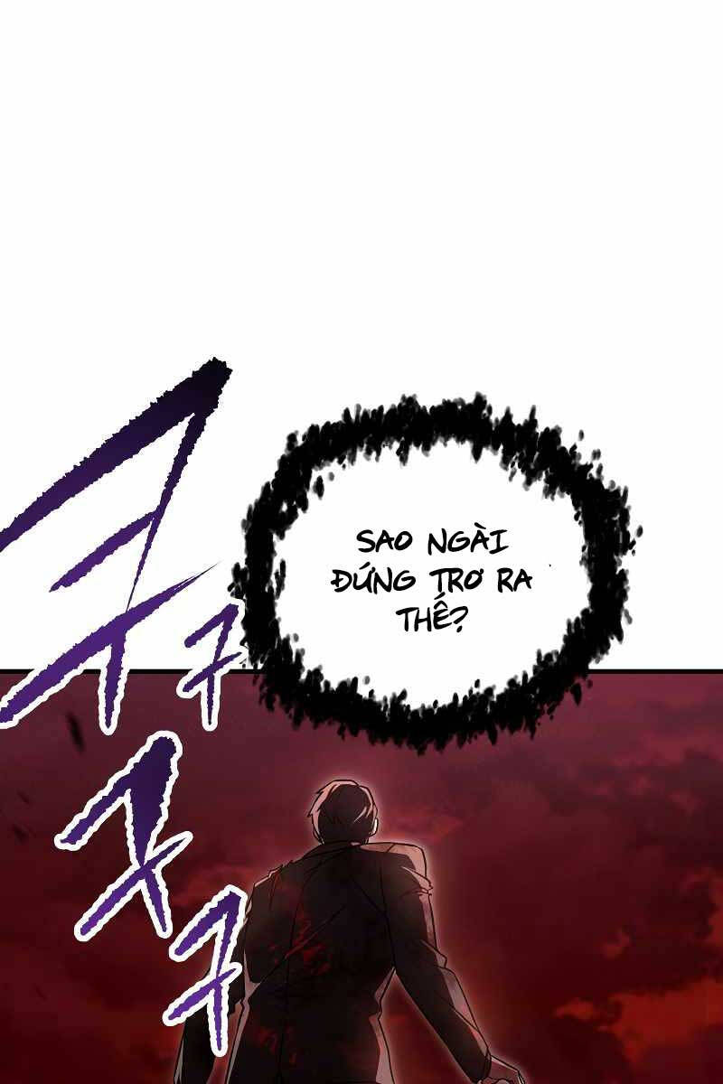 Người Chơi Không Thể Thăng Cấp Chap 123 - Next Chap 124