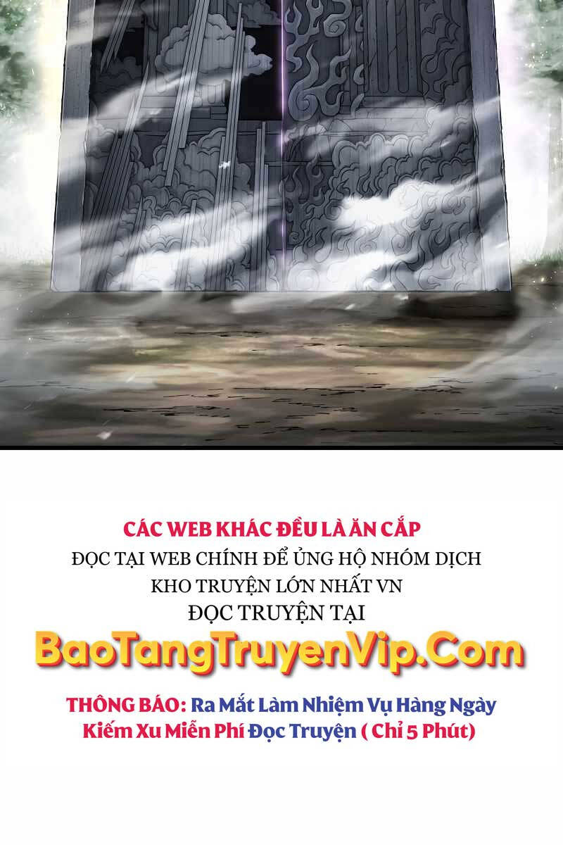 Người Chơi Không Thể Thăng Cấp Chap 123 - Next Chap 124