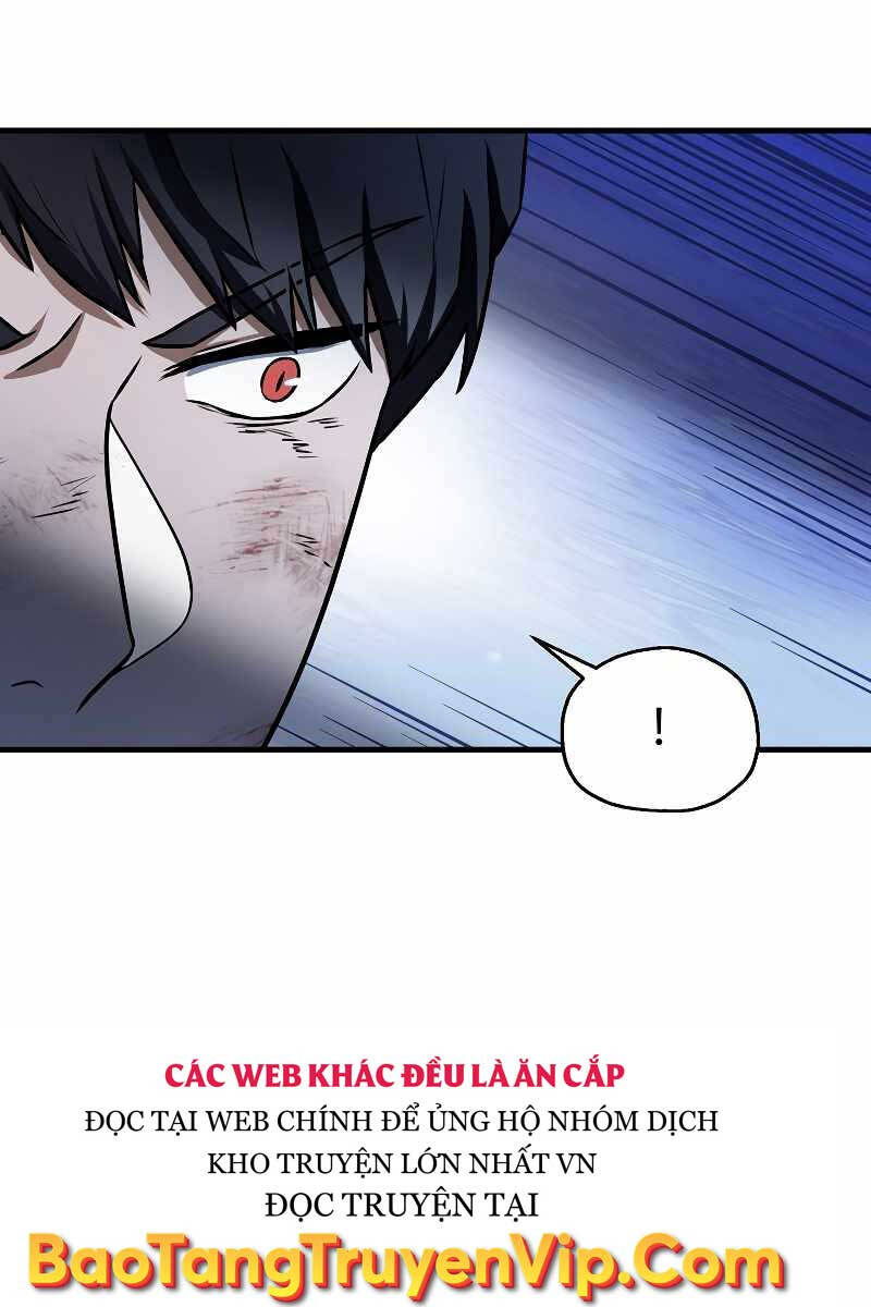 Người Chơi Không Thể Thăng Cấp Chap 123 - Next Chap 124