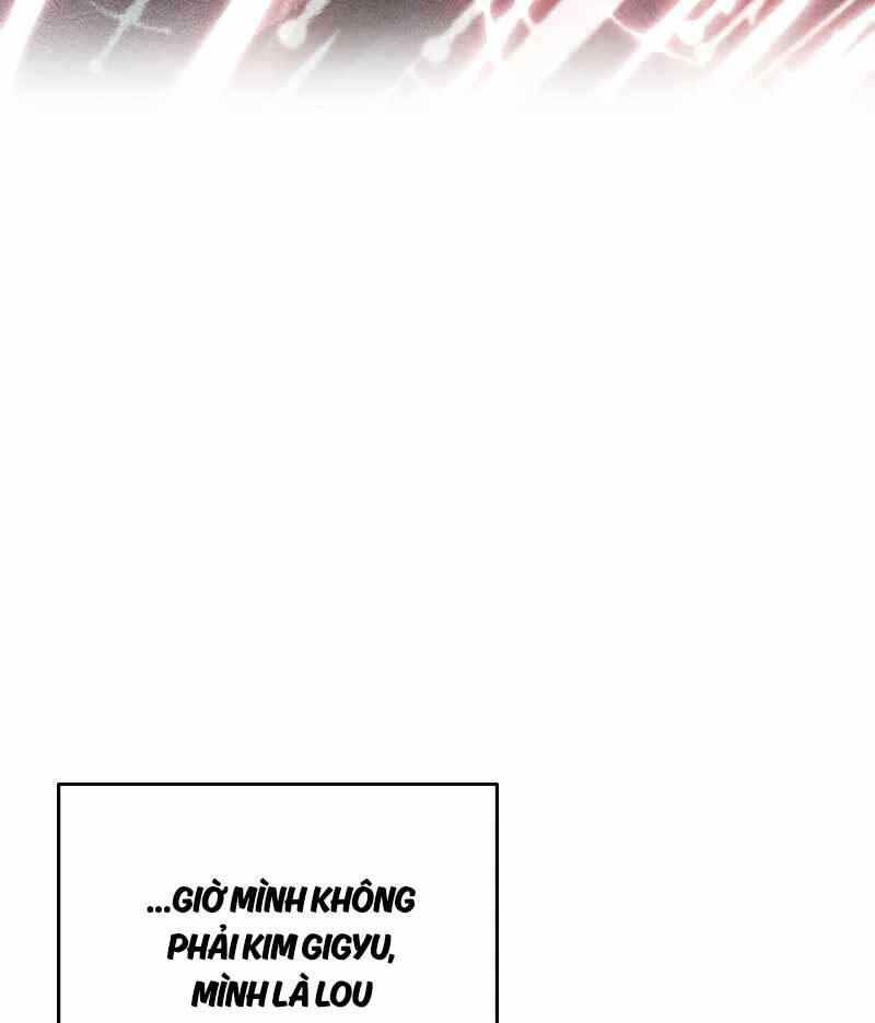 Người Chơi Không Thể Thăng Cấp Chap 123 - Next Chap 124