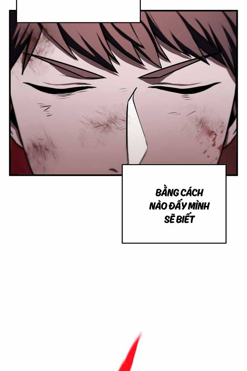 Người Chơi Không Thể Thăng Cấp Chap 123 - Next Chap 124