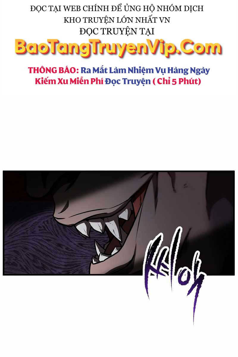 Người Chơi Không Thể Thăng Cấp Chap 123 - Next Chap 124