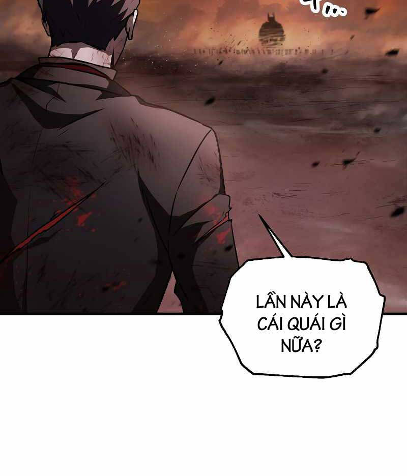 Người Chơi Không Thể Thăng Cấp Chap 123 - Next Chap 124