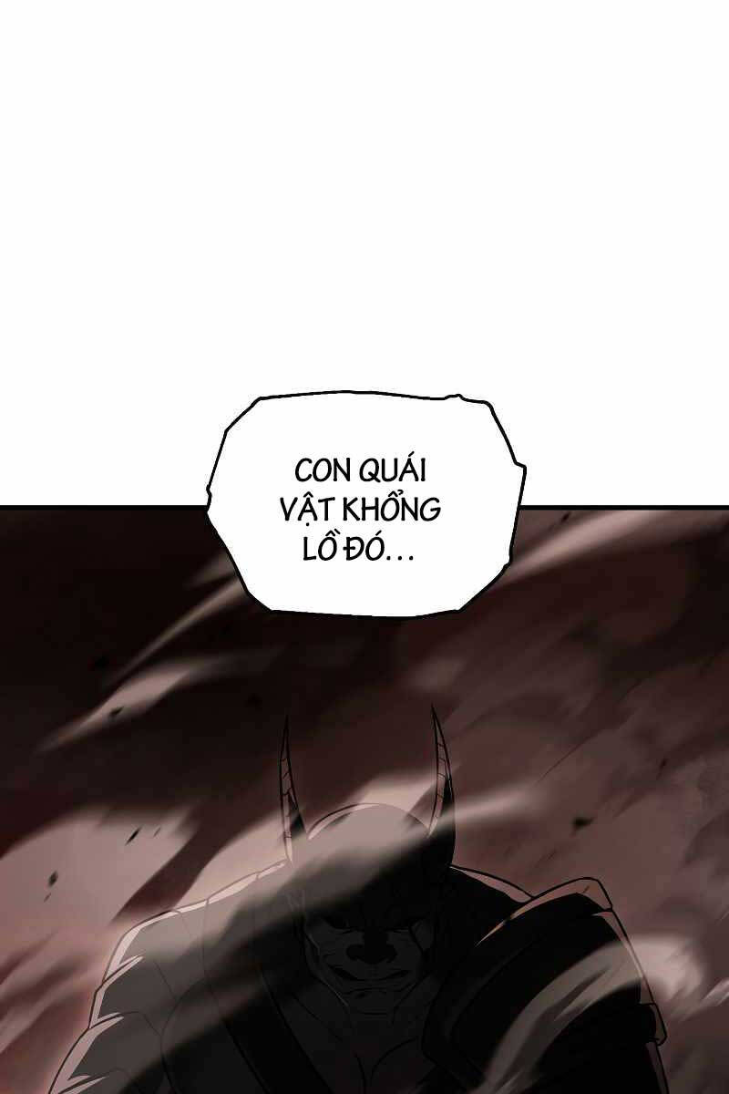 Người Chơi Không Thể Thăng Cấp Chap 123 - Next Chap 124