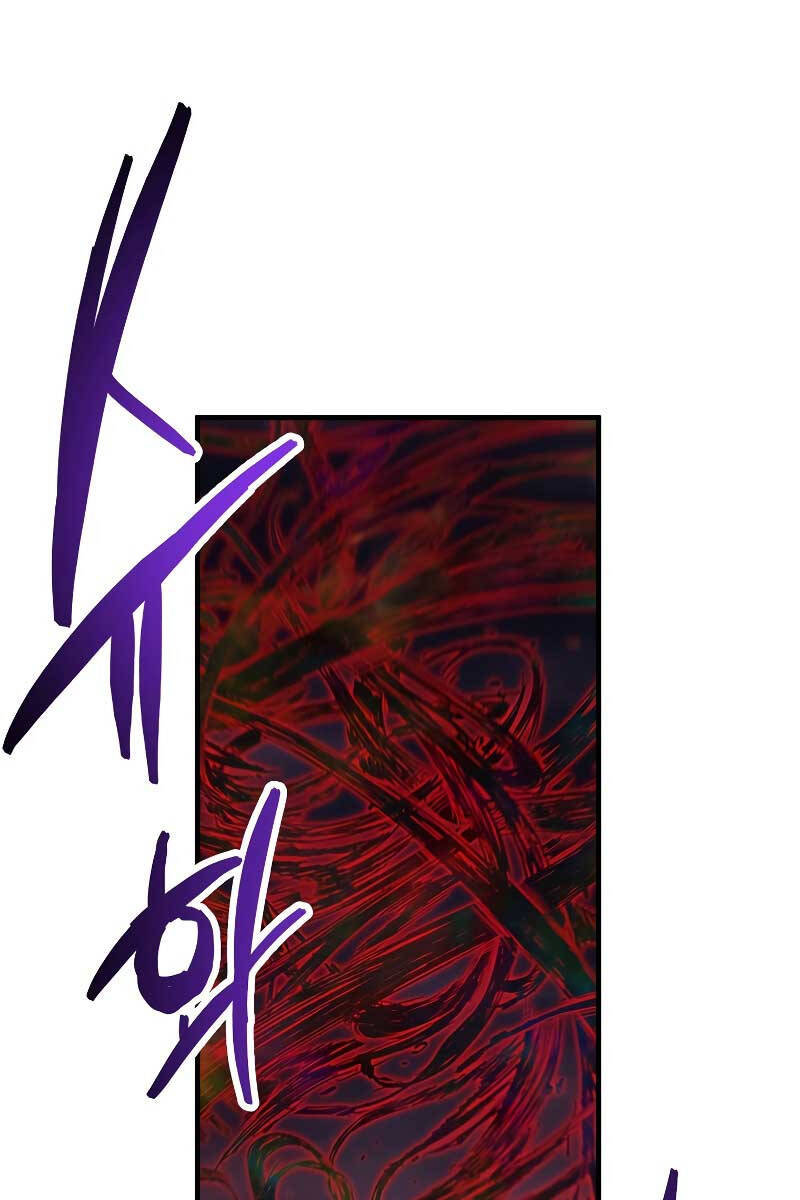 Người Chơi Không Thể Thăng Cấp Chap 124 - Next Chap 125