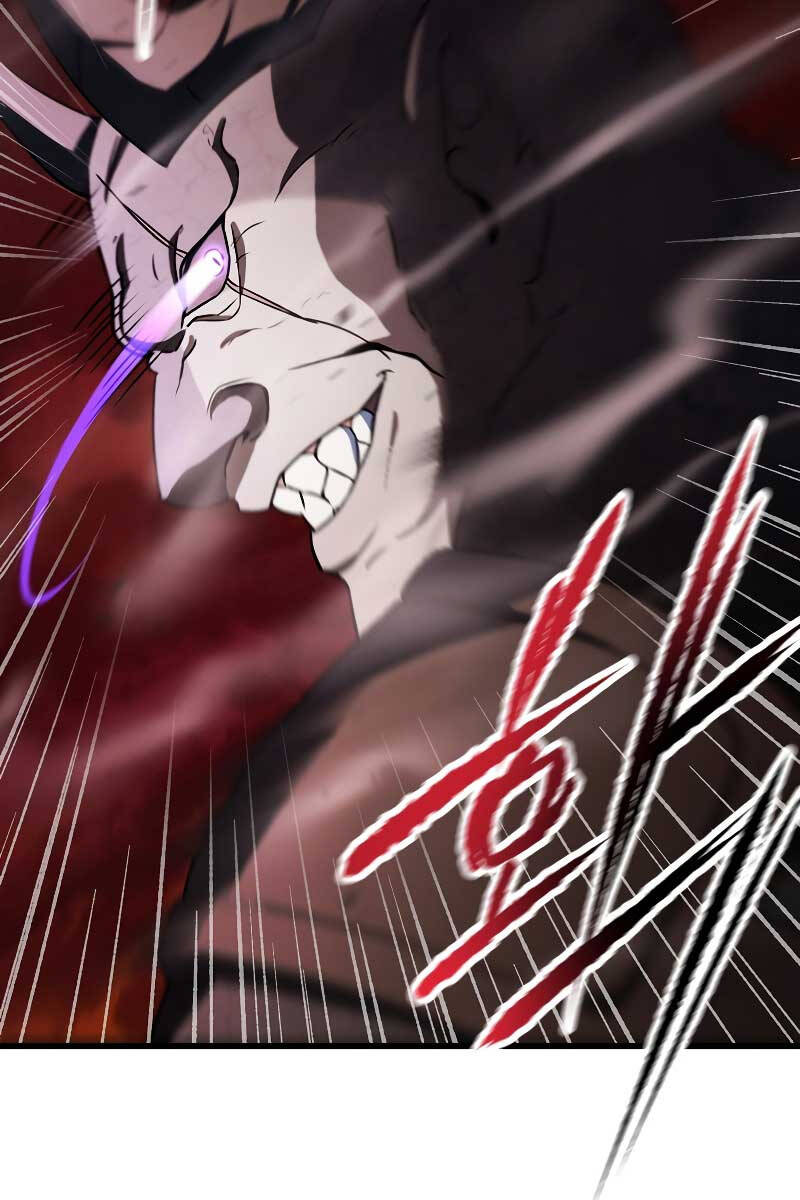 Người Chơi Không Thể Thăng Cấp Chap 124 - Next Chap 125