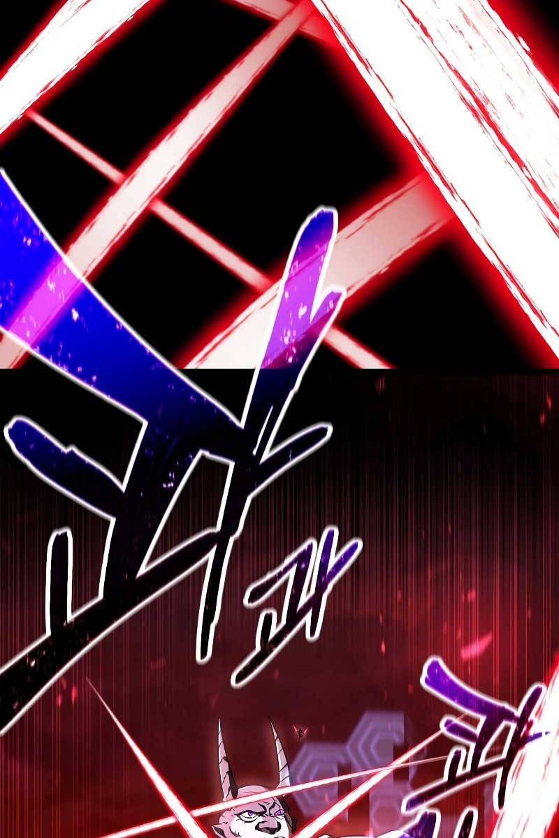 Người Chơi Không Thể Thăng Cấp Chap 124 - Next Chap 125