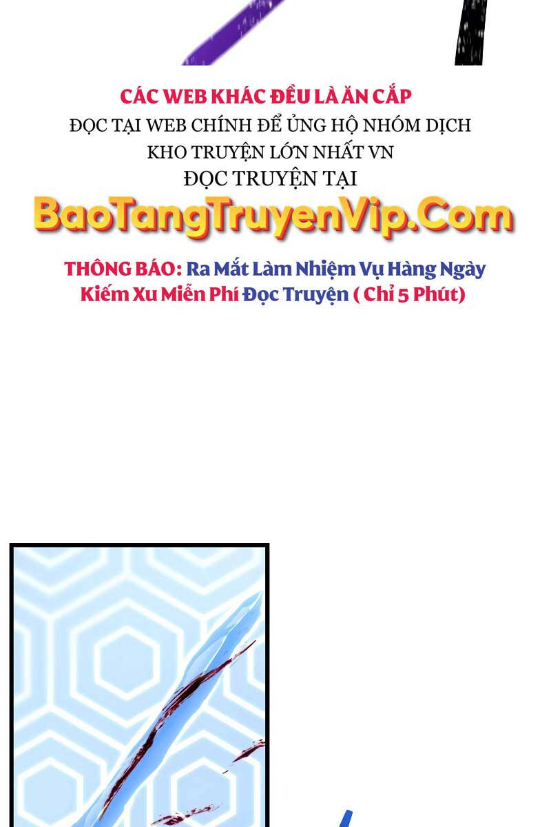 Người Chơi Không Thể Thăng Cấp Chap 124 - Next Chap 125