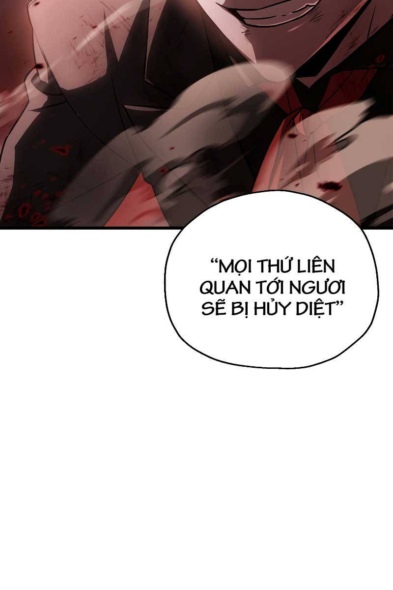Người Chơi Không Thể Thăng Cấp Chap 124 - Next Chap 125
