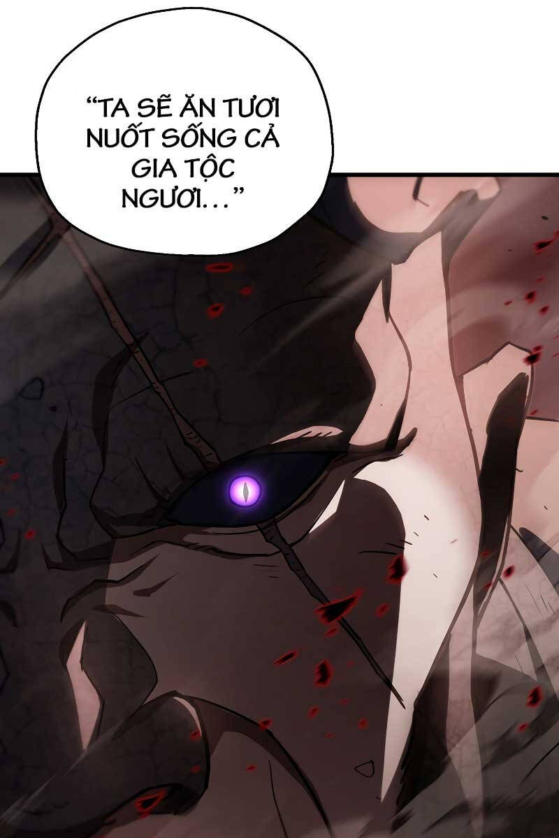 Người Chơi Không Thể Thăng Cấp Chap 124 - Next Chap 125