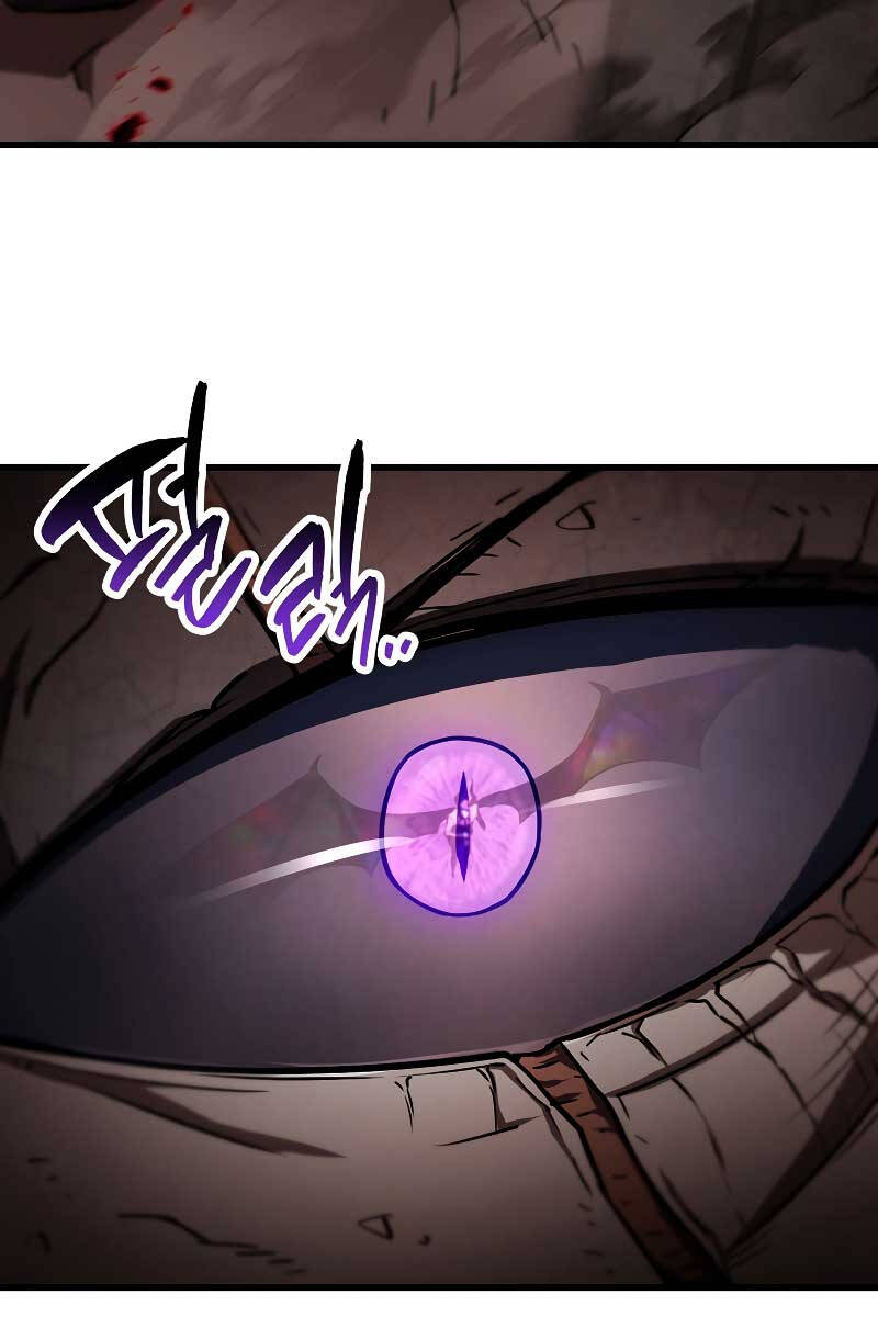 Người Chơi Không Thể Thăng Cấp Chap 124 - Next Chap 125