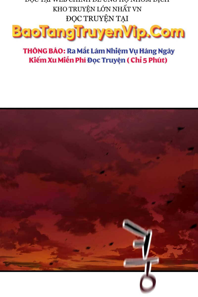 Người Chơi Không Thể Thăng Cấp Chap 124 - Next Chap 125