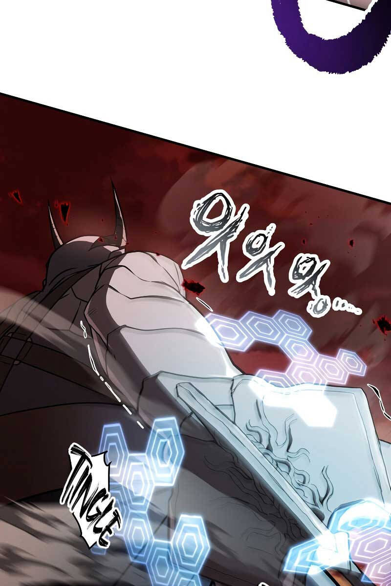 Người Chơi Không Thể Thăng Cấp Chap 124 - Next Chap 125