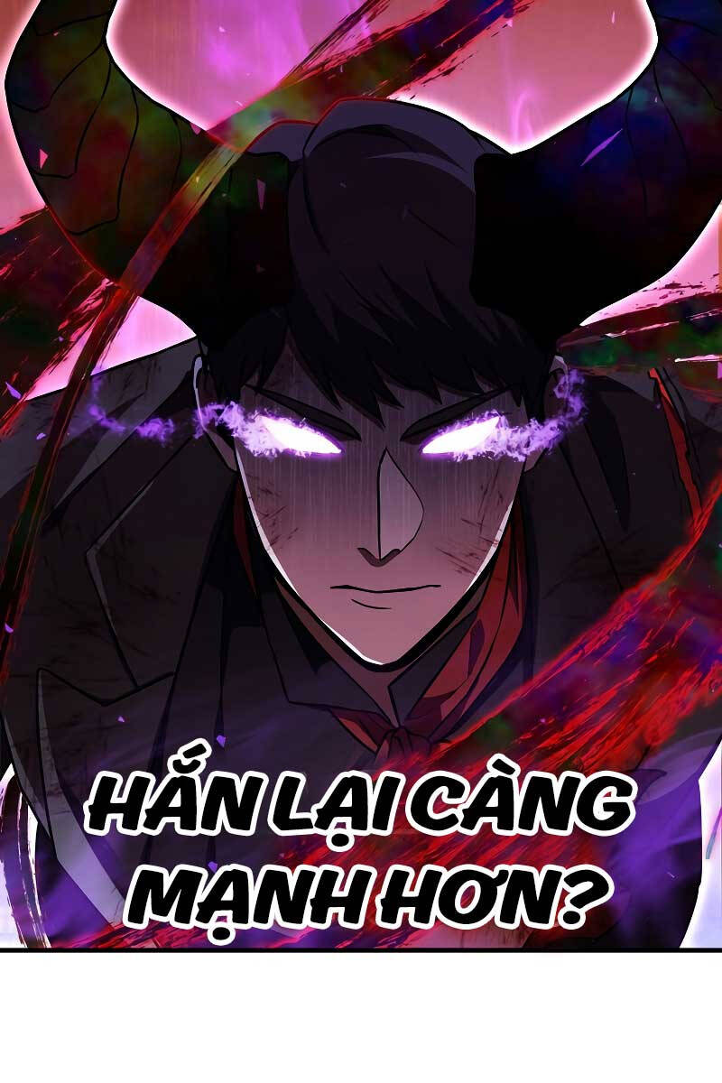 Người Chơi Không Thể Thăng Cấp Chap 124 - Next Chap 125