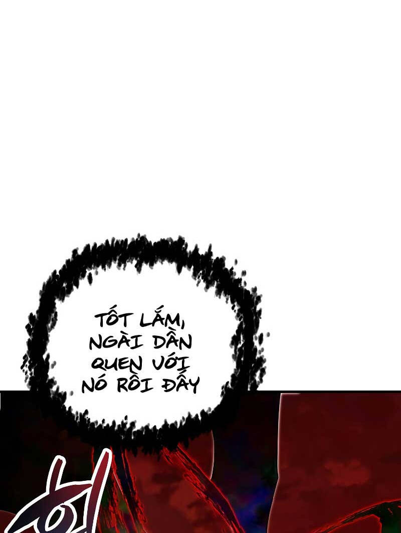 Người Chơi Không Thể Thăng Cấp Chap 124 - Next Chap 125