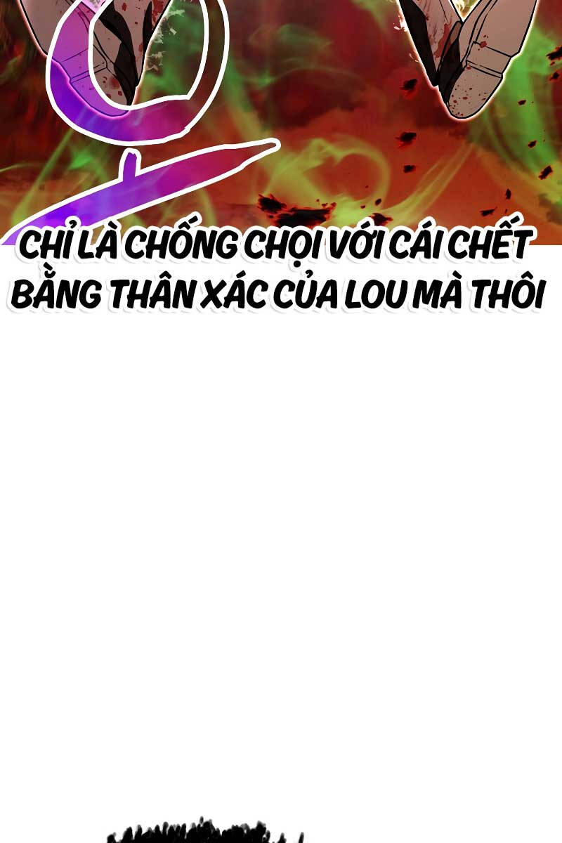Người Chơi Không Thể Thăng Cấp Chap 124 - Next Chap 125