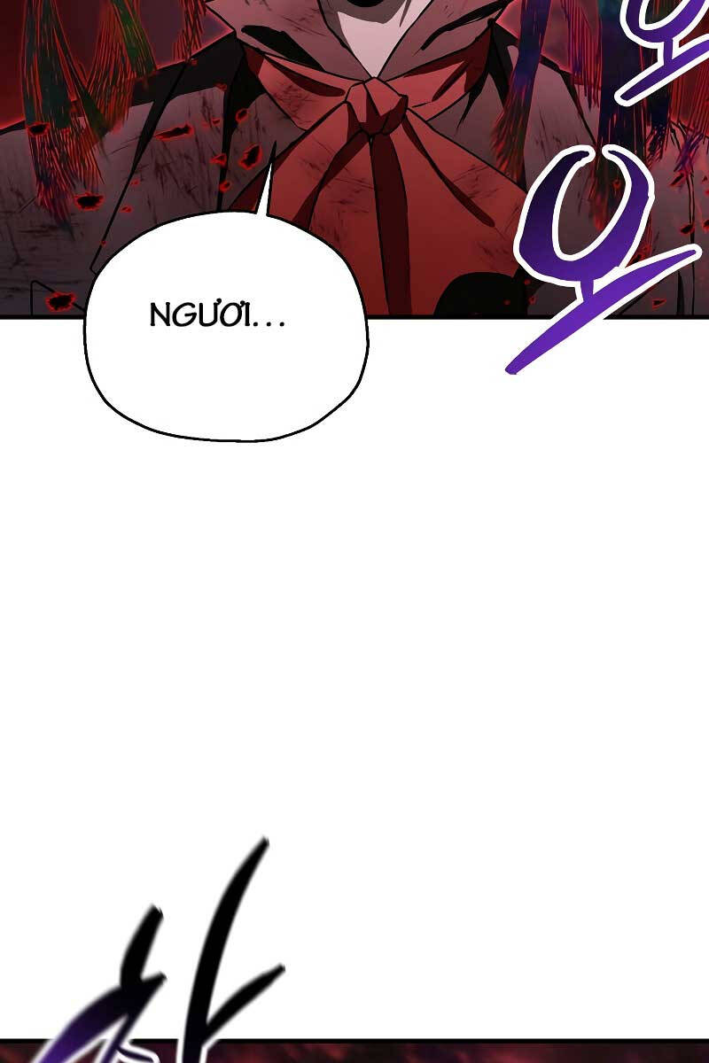 Người Chơi Không Thể Thăng Cấp Chap 124 - Next Chap 125