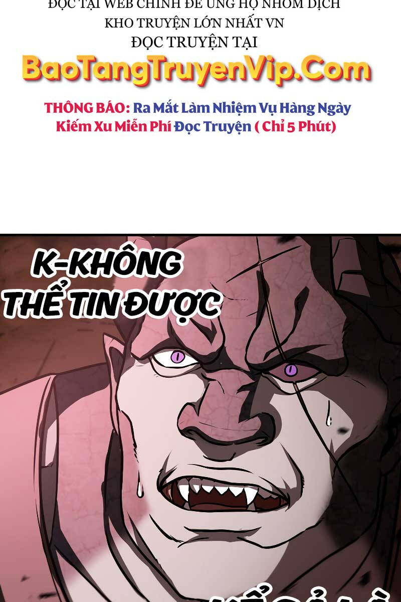 Người Chơi Không Thể Thăng Cấp Chap 124 - Next Chap 125