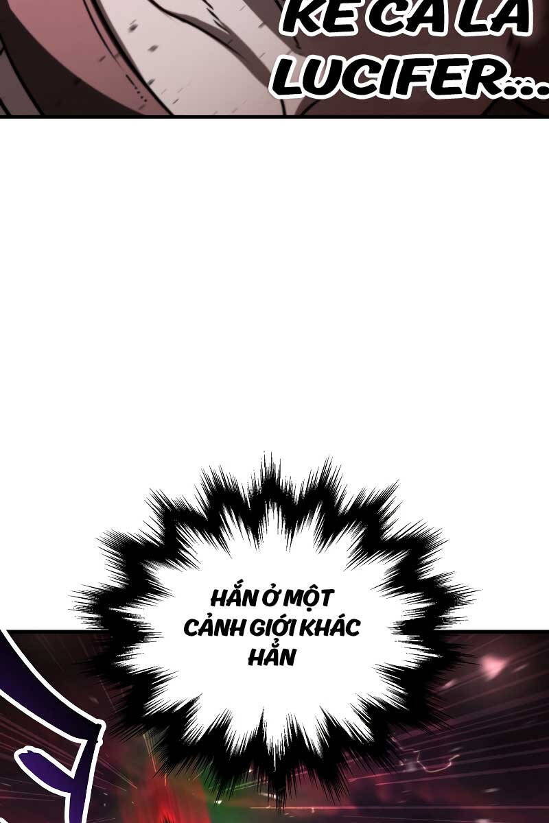 Người Chơi Không Thể Thăng Cấp Chap 124 - Next Chap 125