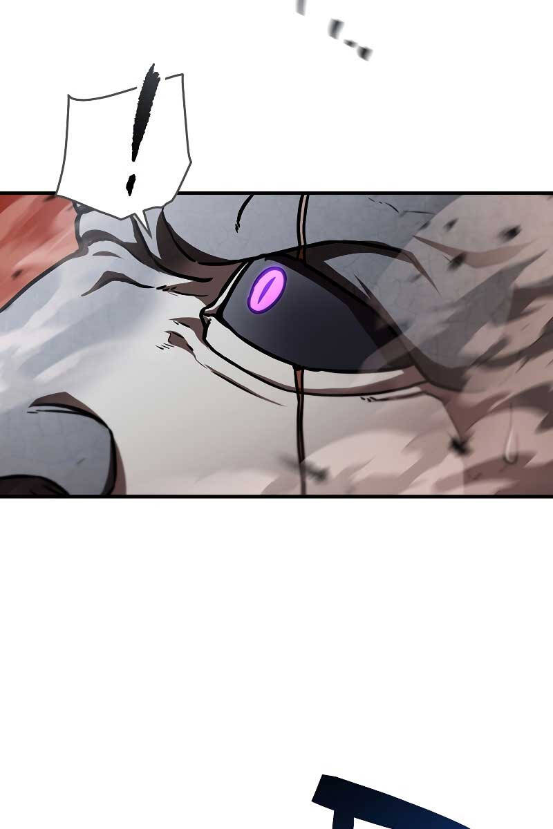 Người Chơi Không Thể Thăng Cấp Chap 124 - Next Chap 125