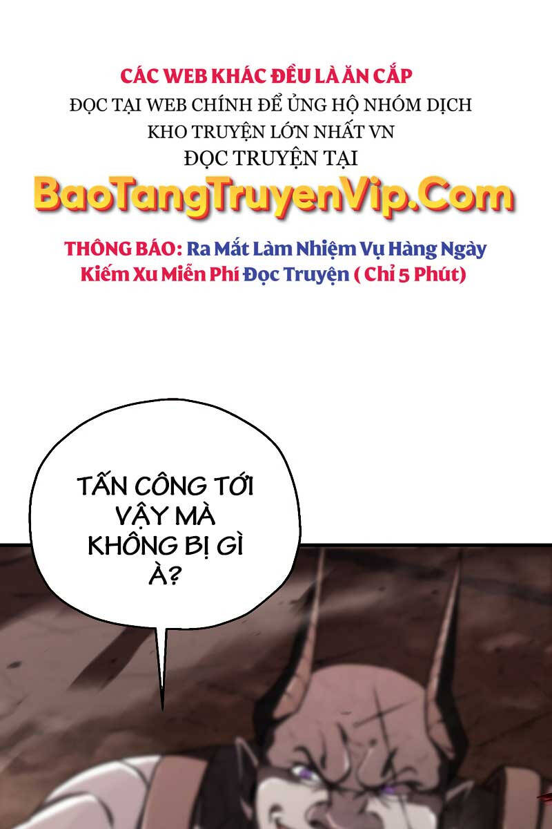 Người Chơi Không Thể Thăng Cấp Chap 124 - Next Chap 125