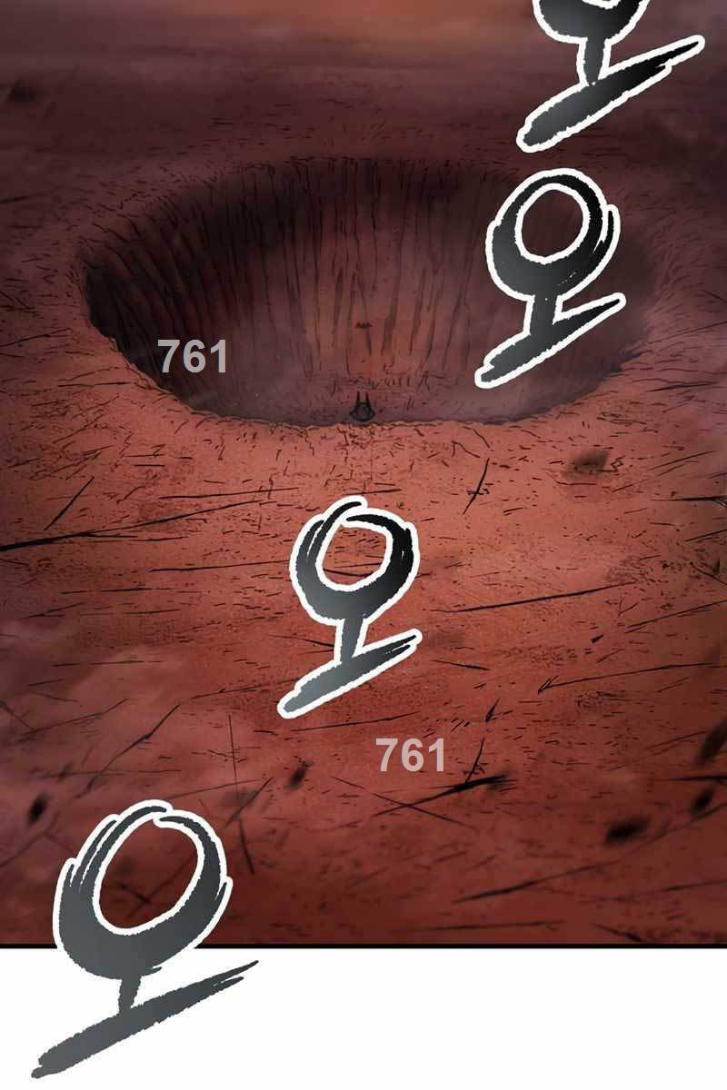 Người Chơi Không Thể Thăng Cấp Chap 125 - Next Chap 126