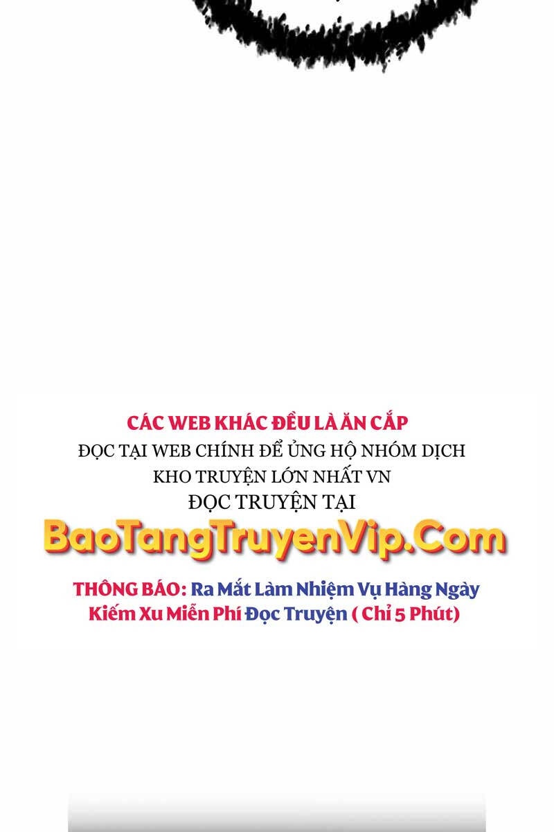 Người Chơi Không Thể Thăng Cấp Chap 125 - Next Chap 126