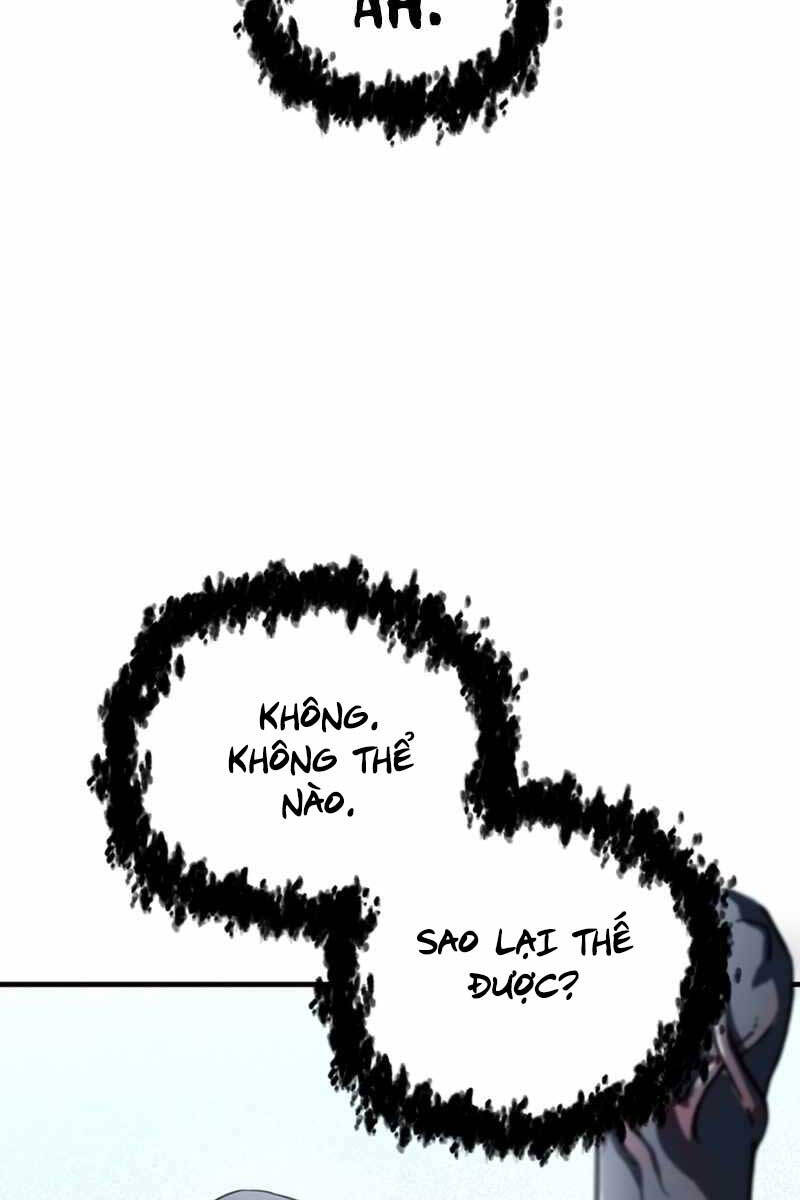 Người Chơi Không Thể Thăng Cấp Chap 125 - Next Chap 126