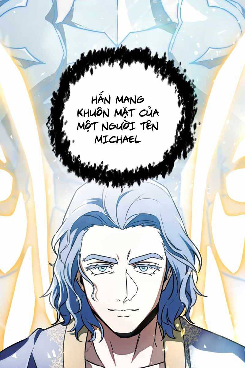 Người Chơi Không Thể Thăng Cấp Chap 125 - Next Chap 126
