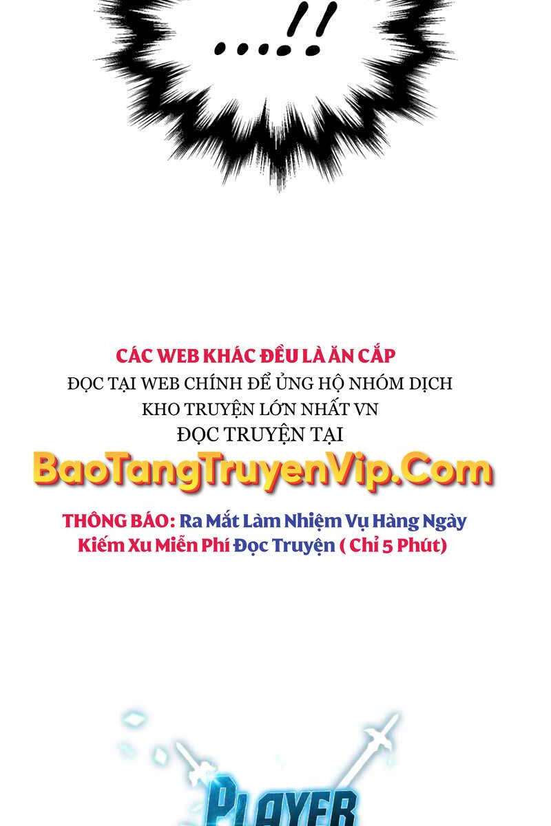 Người Chơi Không Thể Thăng Cấp Chap 125 - Next Chap 126