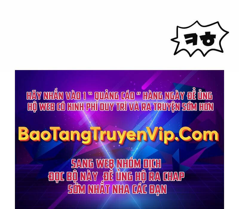 Người Chơi Không Thể Thăng Cấp Chap 125 - Next Chap 126