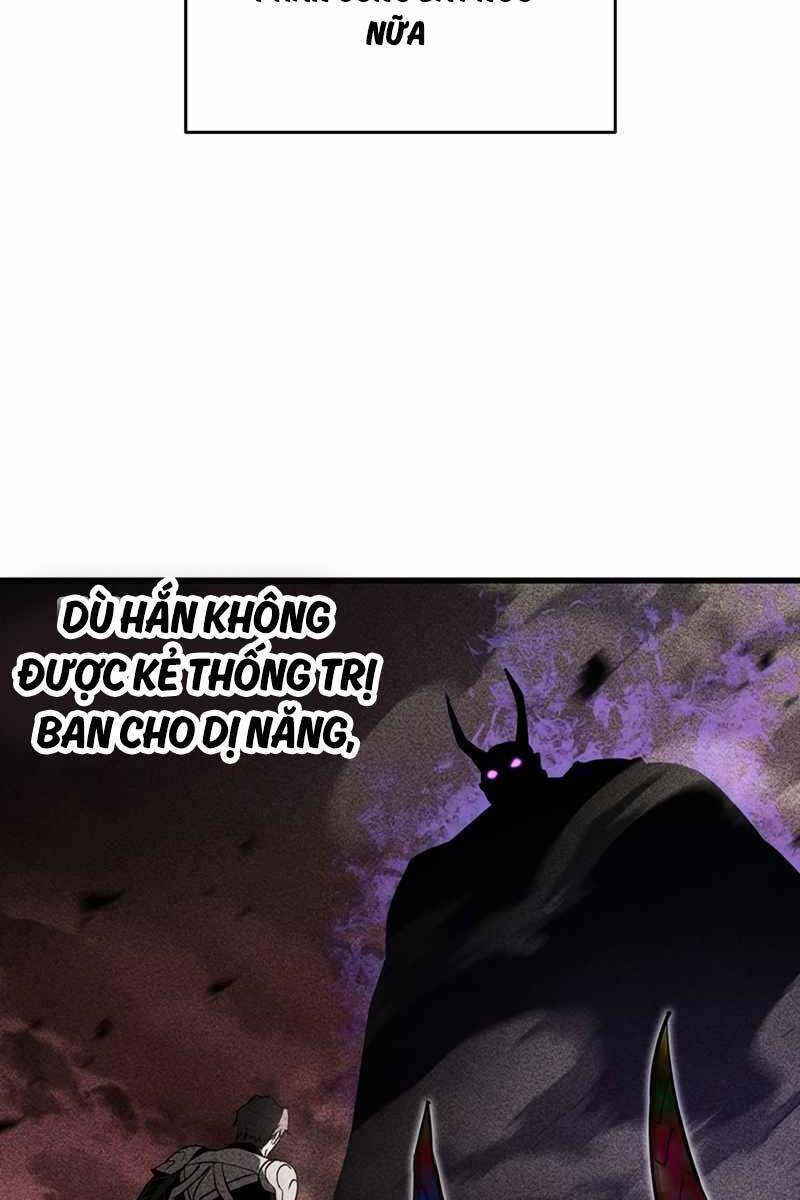 Người Chơi Không Thể Thăng Cấp Chap 125 - Next Chap 126