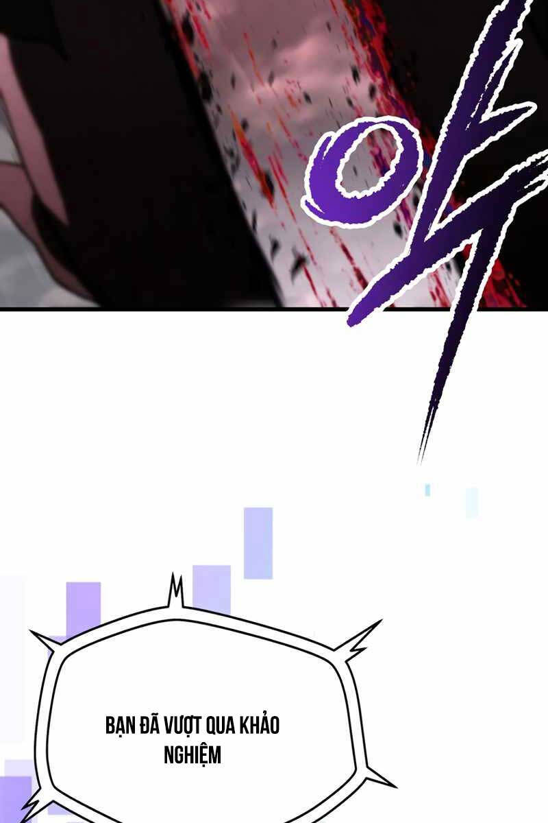Người Chơi Không Thể Thăng Cấp Chap 125 - Next Chap 126