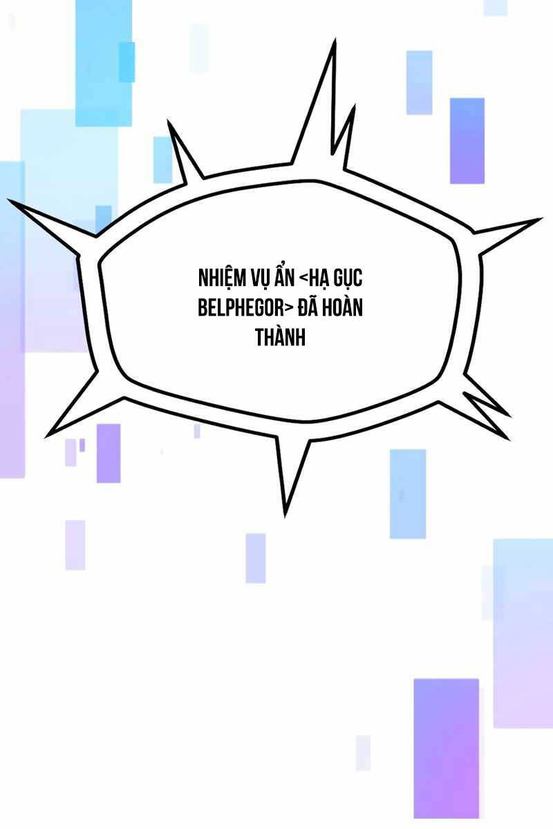 Người Chơi Không Thể Thăng Cấp Chap 125 - Next Chap 126