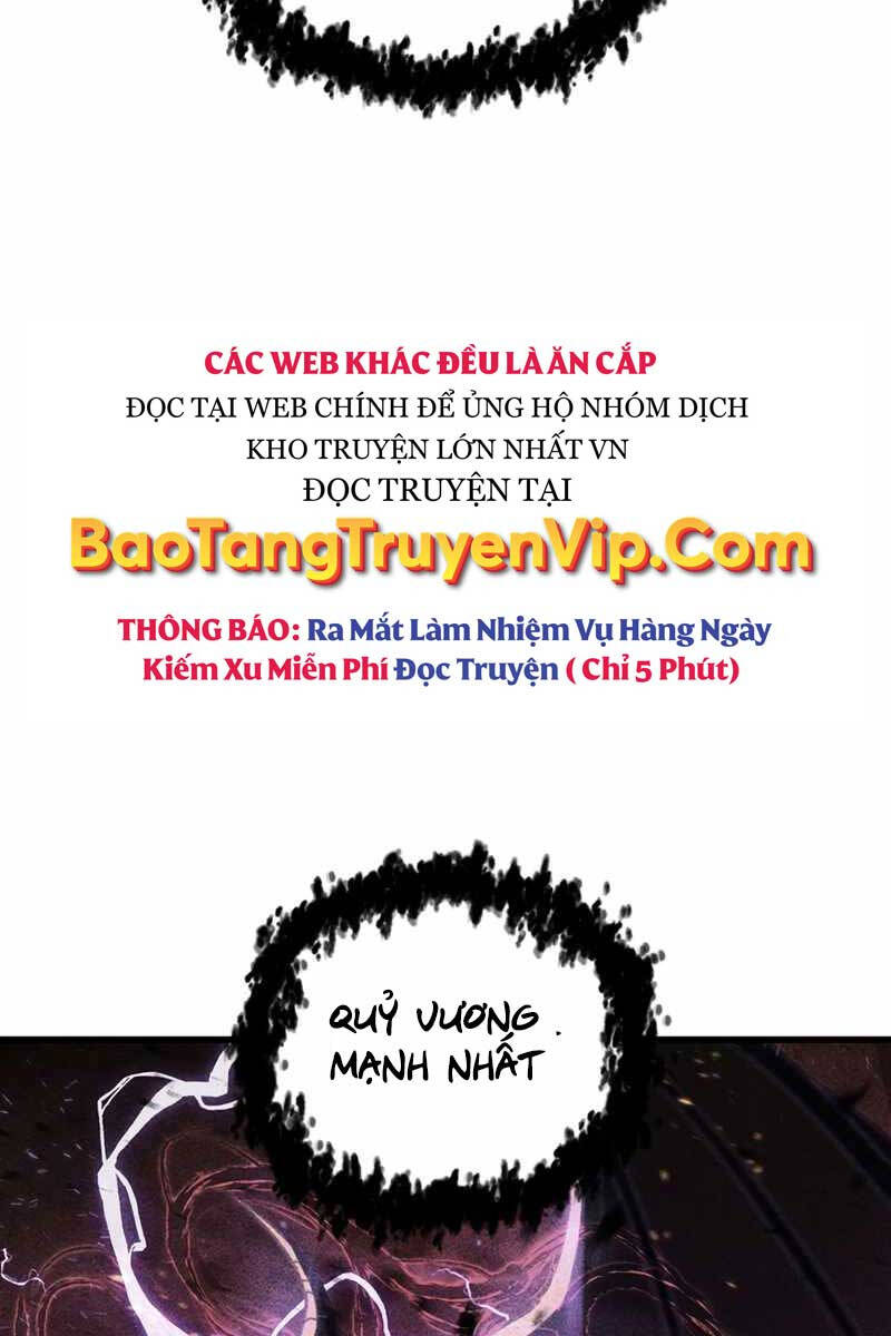 Người Chơi Không Thể Thăng Cấp Chap 125 - Next Chap 126